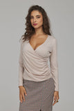  Blouse model 231387 Nife 