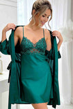  Nightshirt model 231407 Donna 