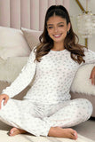  Pyjama model 231414 Donna 