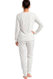  Pyjama model 231414 Donna 