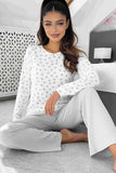  Pyjama model 231415 Donna 