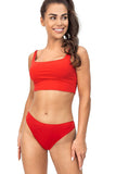  Panties model 231418 Donna 