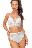  Soft model 231419 Donna 