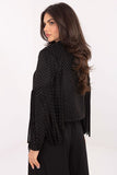  Jacket model 231486 Italy Moda 