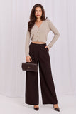 Cardigan model 231488 Italy Moda 