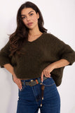  Jumper model 231505 Italy Moda 