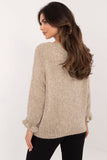  Jumper model 231508 Italy Moda 