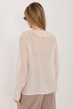  Blouse model 231516 Italy Moda 