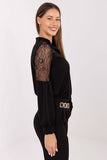  Long sleeve shirt model 231525 Italy Moda 
