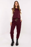  Set model 231528 Italy Moda 