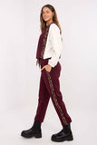  Set model 231528 Italy Moda 