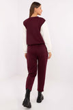  Set model 231528 Italy Moda 