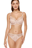  Semi-soft model 231550 Gorteks 