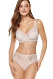  Semi-soft model 231552 Gorteks 