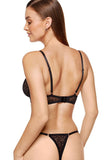  T-backs model 231555 Gorteks 