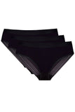  Panties model 231558 Gorteks 
