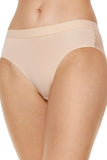  Panties model 231559 Gorteks 