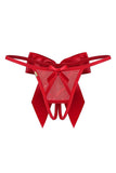 T-backs model 231562 Obsessive 