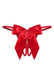  T-backs model 231562 Obsessive 