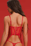  Sexy set model 231564 Obsessive 