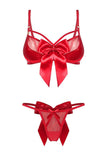  Sexy set model 231565 Obsessive 