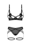  Sexy set model 231566 Obsessive 