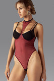  Shapewear Body model 231570 Obsessive 