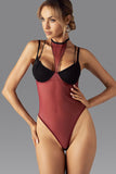  Shapewear Body model 231570 Obsessive 