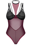  Shapewear Body model 231570 Obsessive 