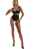  Shapewear Body model 231571 Obsessive 