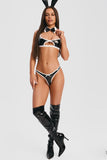  Erotic suit model 231573 Obsessive 
