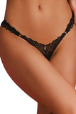  Shapewear Body model 231575 Obsessive 