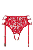  T-backs model 231577 Obsessive 