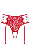  T-backs model 231577 Obsessive 