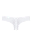  T-backs model 231578 Obsessive 