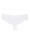  T-backs model 231578 Obsessive 