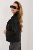  Jacket model 231579 Factory Price 