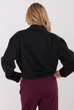  Jacket model 231581 Factory Price 