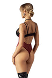  Shapewear Body model 231570 Obsessive 