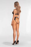  Shapewear Body model 231571 Obsessive 