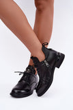  Boots model 231613 Step in style 