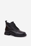  Boots model 231618 Step in style 