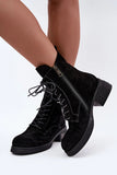  Bootie model 231635 Step in style 