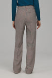  Women trousers model 231658 Nife 