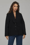  Coat model 231659 Nife 