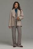  Coat model 231660 Nife 