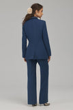  Jacket model 231661 Nife 