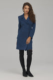  Daydress model 231665 Nife 