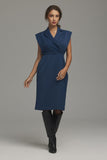  Daydress model 231666 Nife 