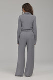  Suit model 231667 Nife 